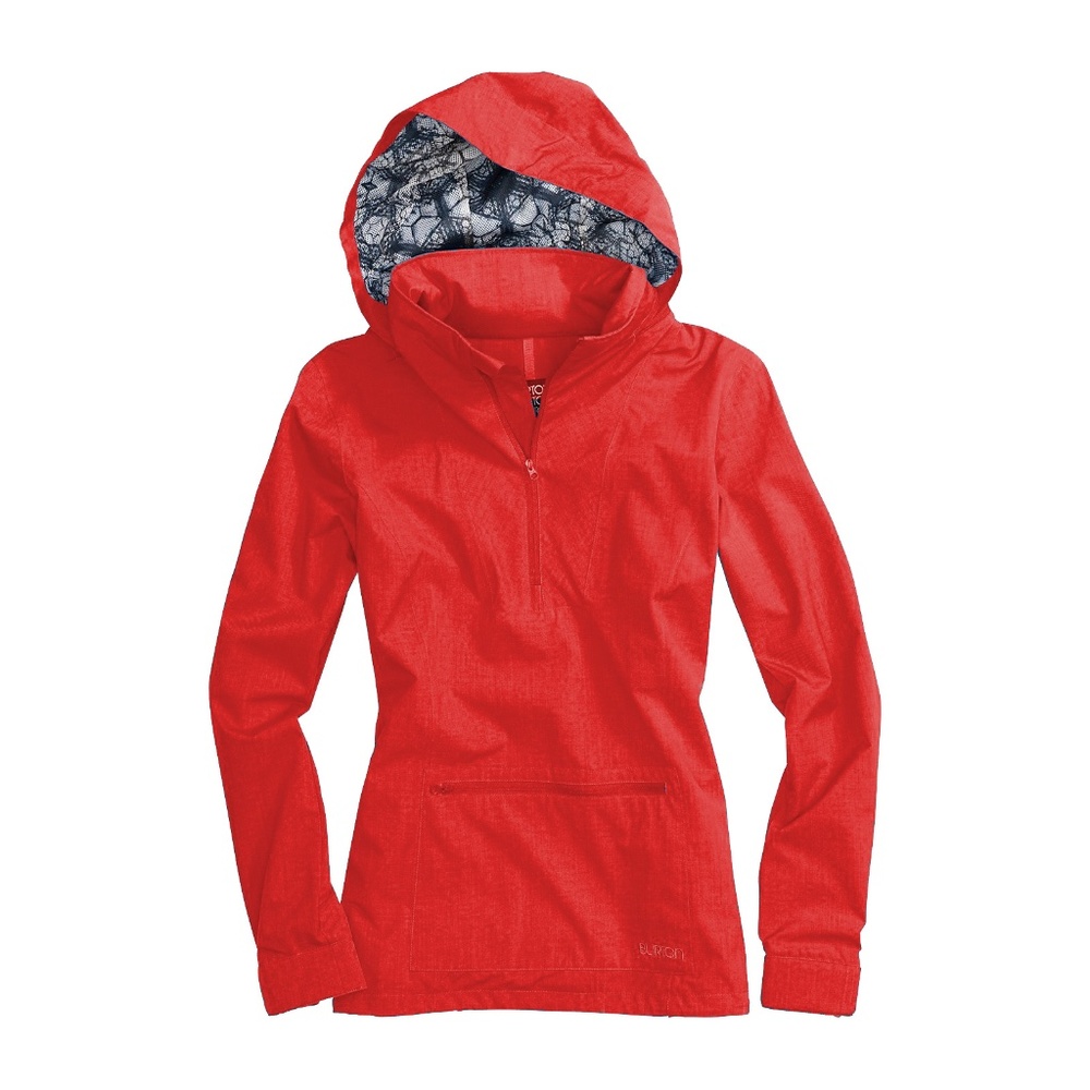 Burton Dryride Lotus Pullover